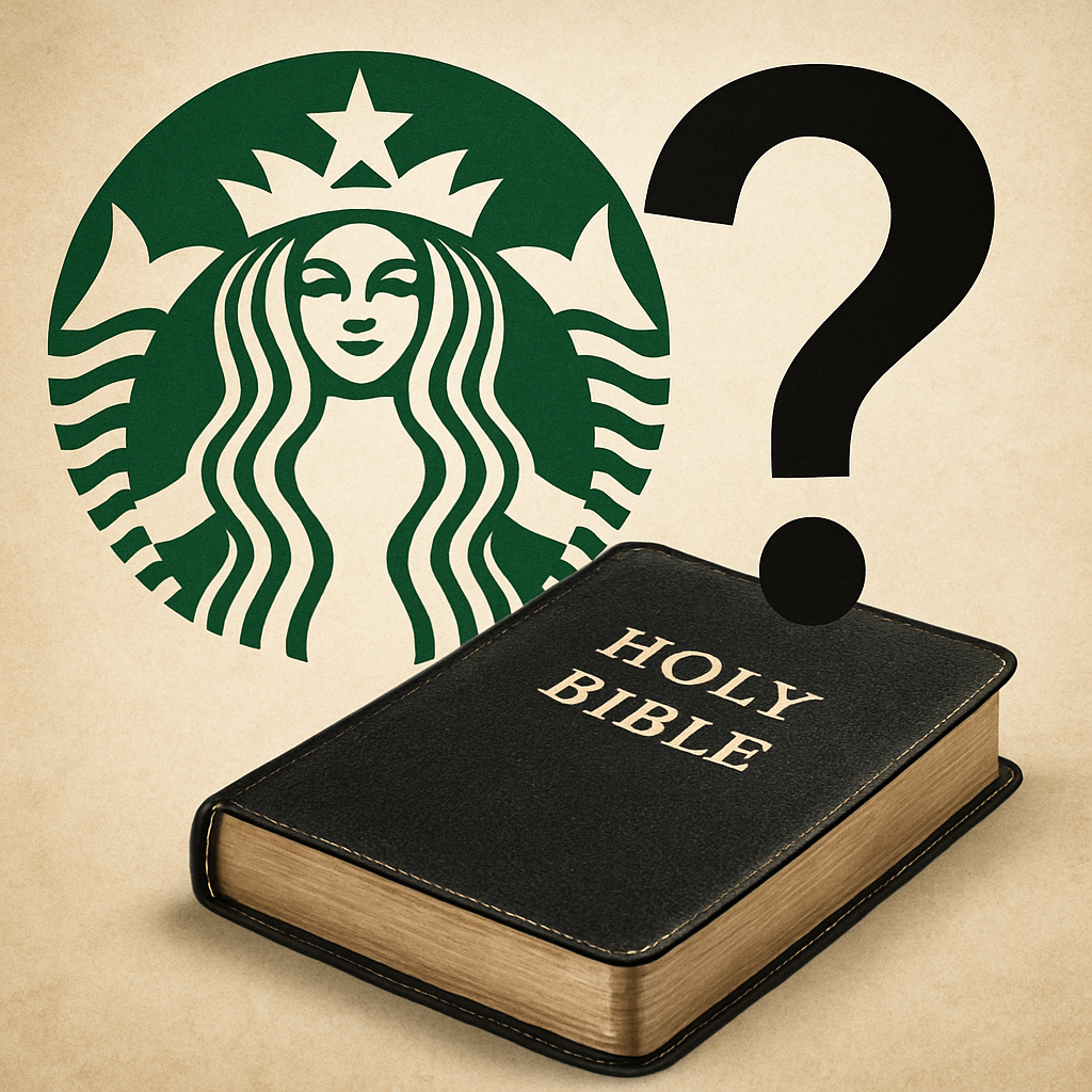 The Heart & the Soul: A Dropout Mystic’s Commentary on Matthew 5–6