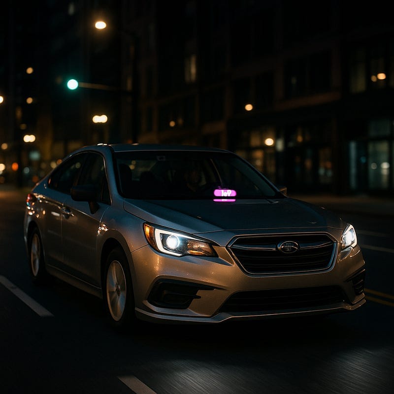 To Live Is Christ: To Die Is Gain