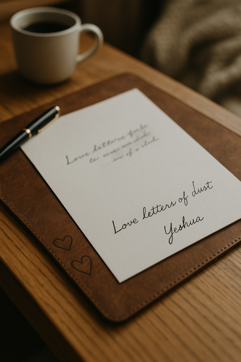 The Lonely Hearts Club Online