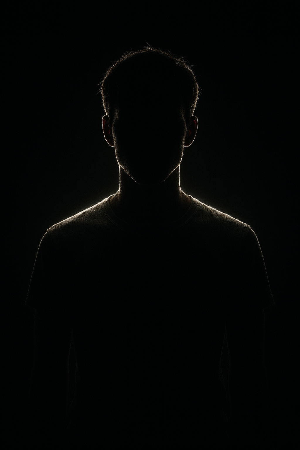 About Dust's Digital Cathedral