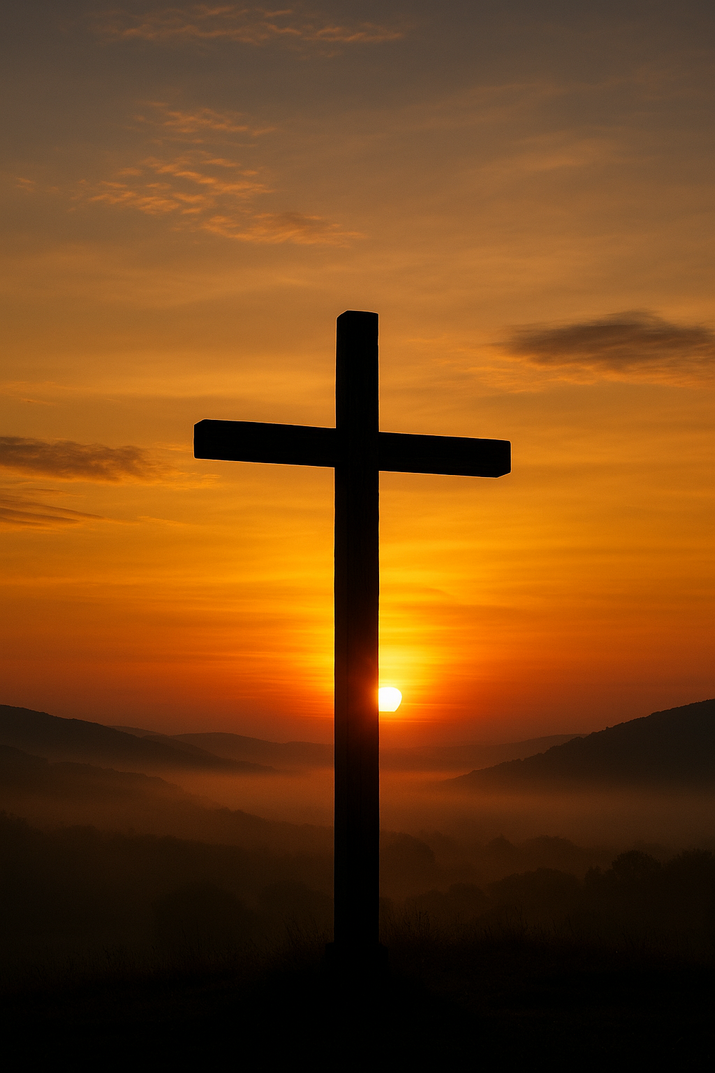 Church for the Throwaways: The Attitude of Gratitude: Offering, Not Extraction