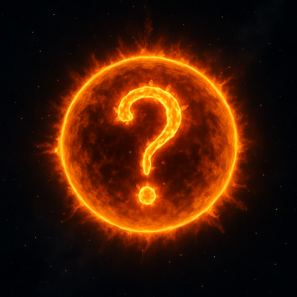 The Soul In Suffering as Solace?