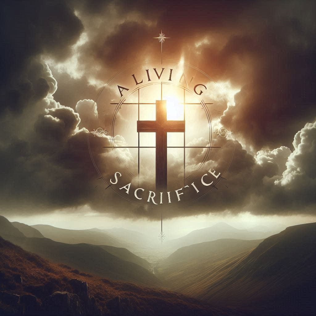 Church for the Throwaways