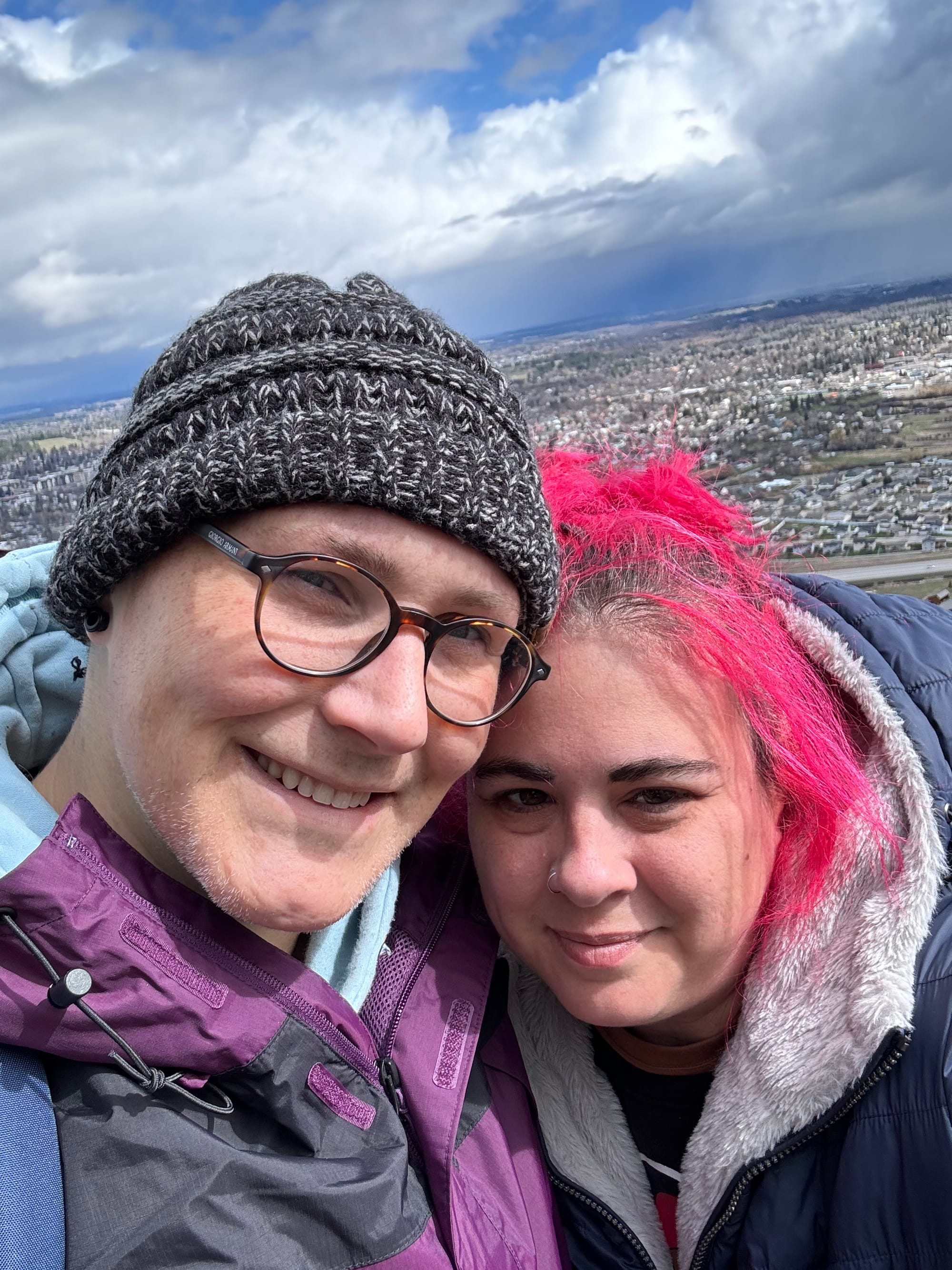 MADNESS AND LOVE MIXED: Part 7 — Arc 1 — Mary of Bethany