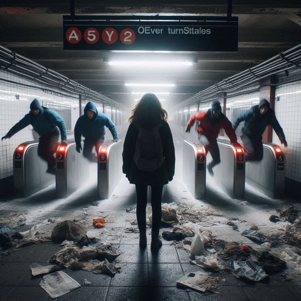 Hatreds Ultimate Expression as Division