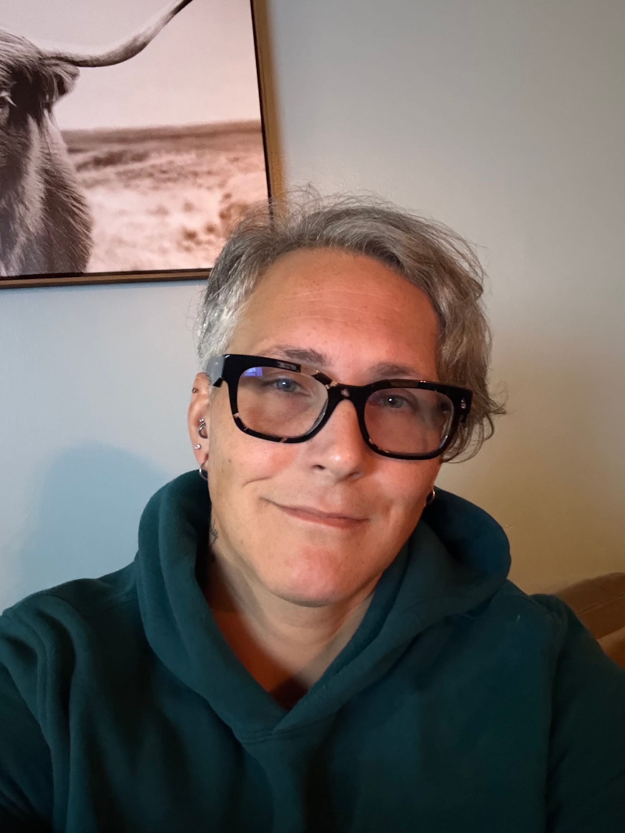 Live Music and Artist Information