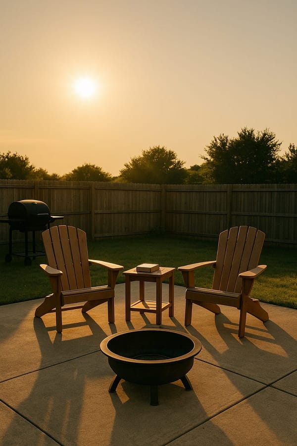 Church for the Throwaways