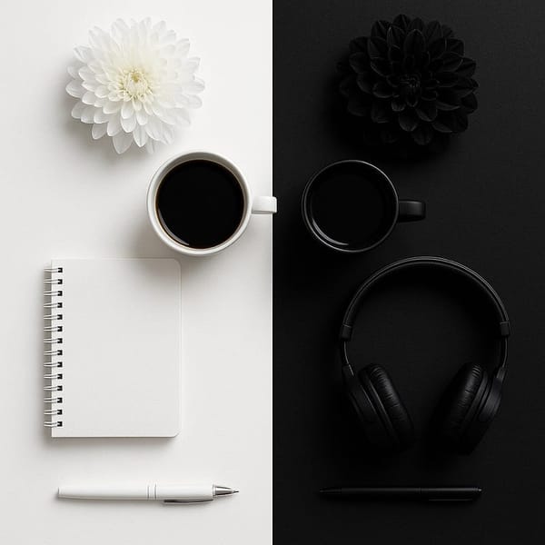 Night Church for the Throwaways