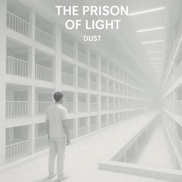 The Prison of Light