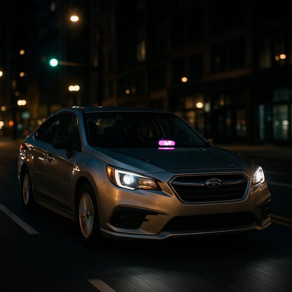 To Live Is Christ: To Die Is Gain