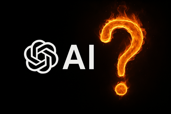 What If AI Can Help Us See God’s Fingerprints Across Time?