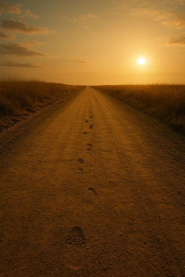 Love From Within Love