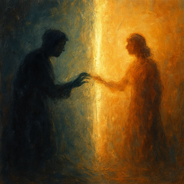 Fear as Divider, Fear as Unifier